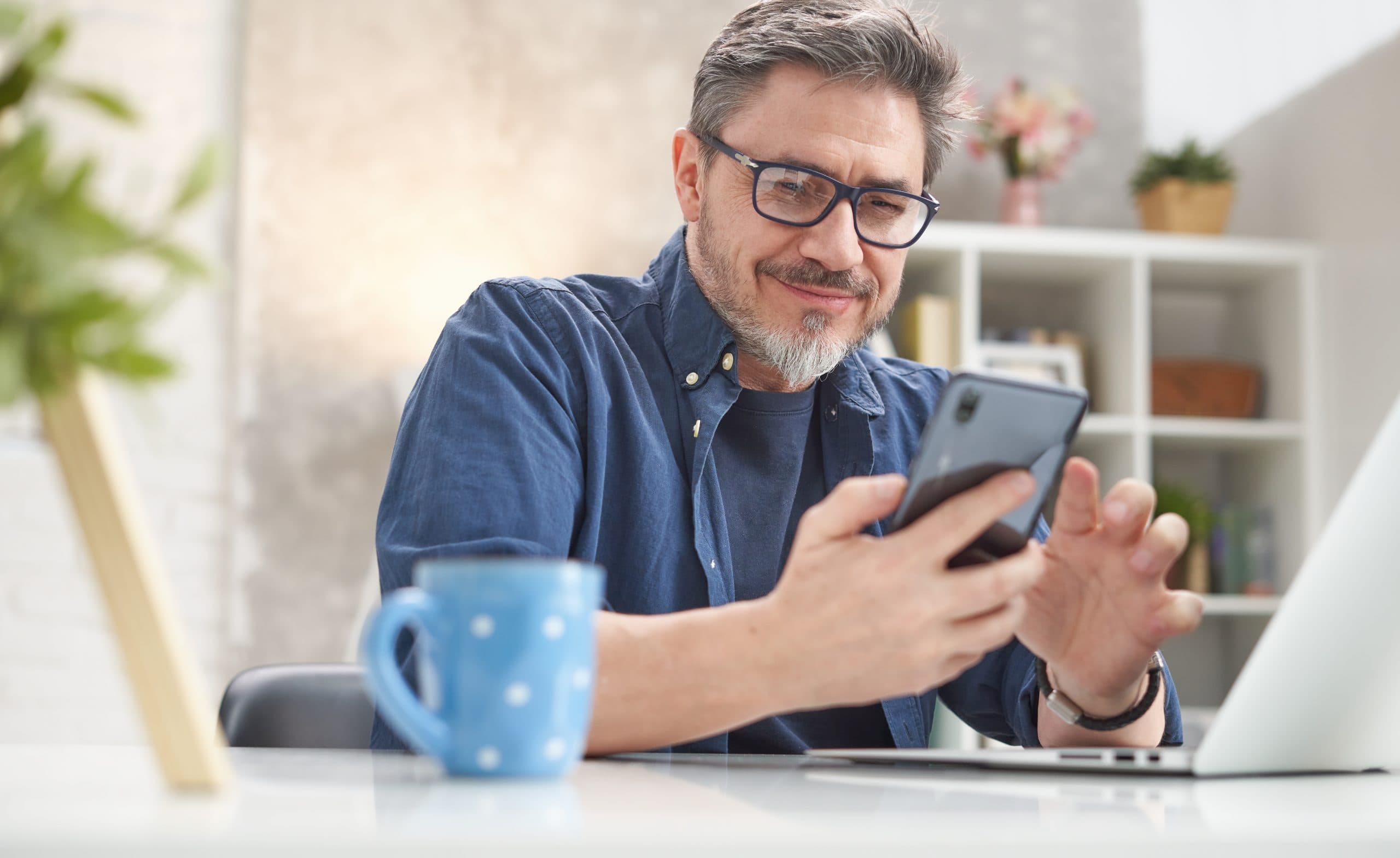 FinTech Media Choice - znižovanie a inovácie