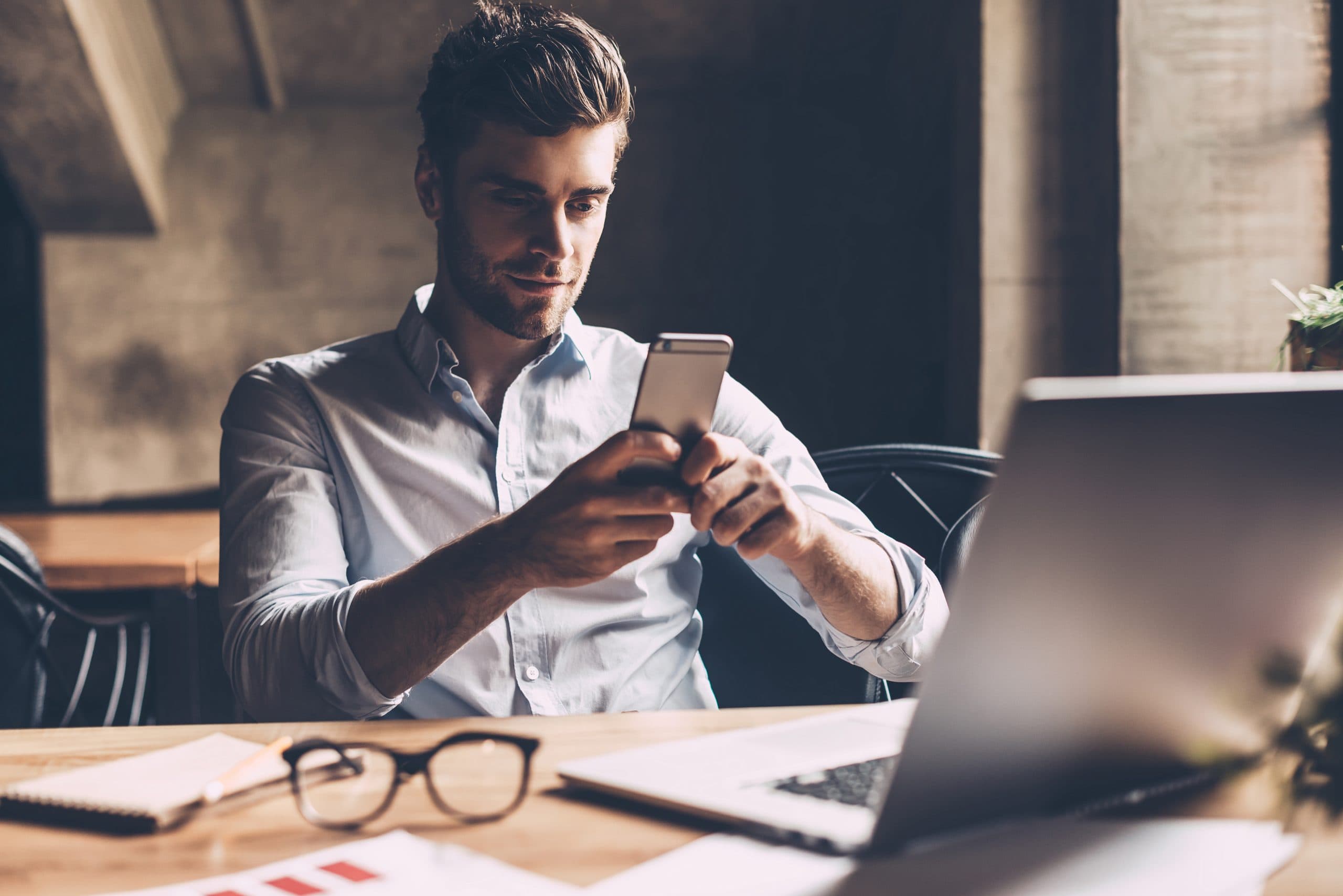 FinTech Media Choice - rekonštrukcie, teplo a fotovoltika