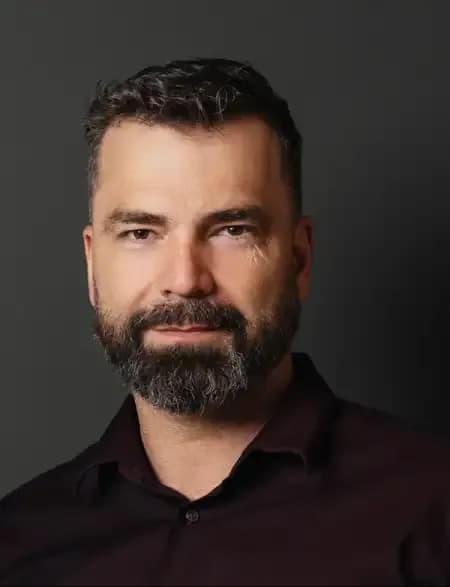 Risk Manažér