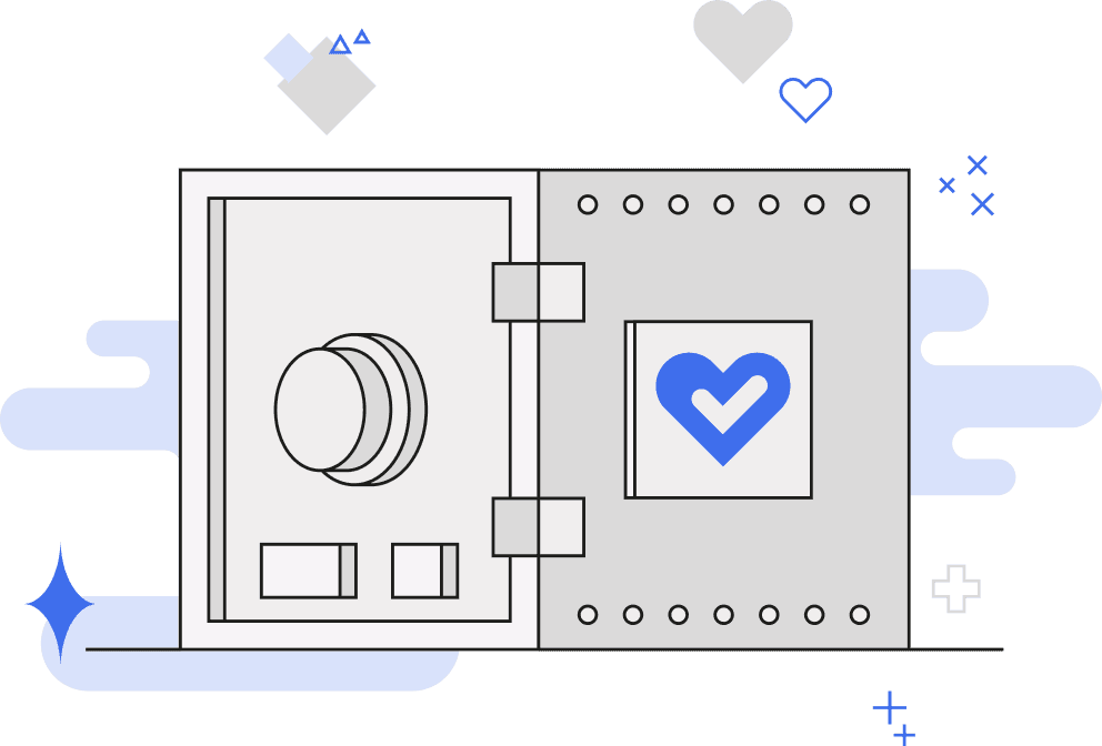 trezor-image