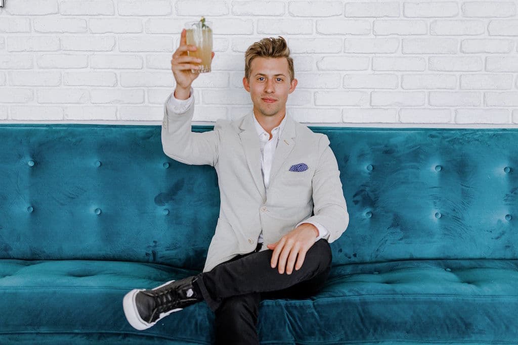 1. Princíp investora: nájdi si pasívny príjem hneď teraz!