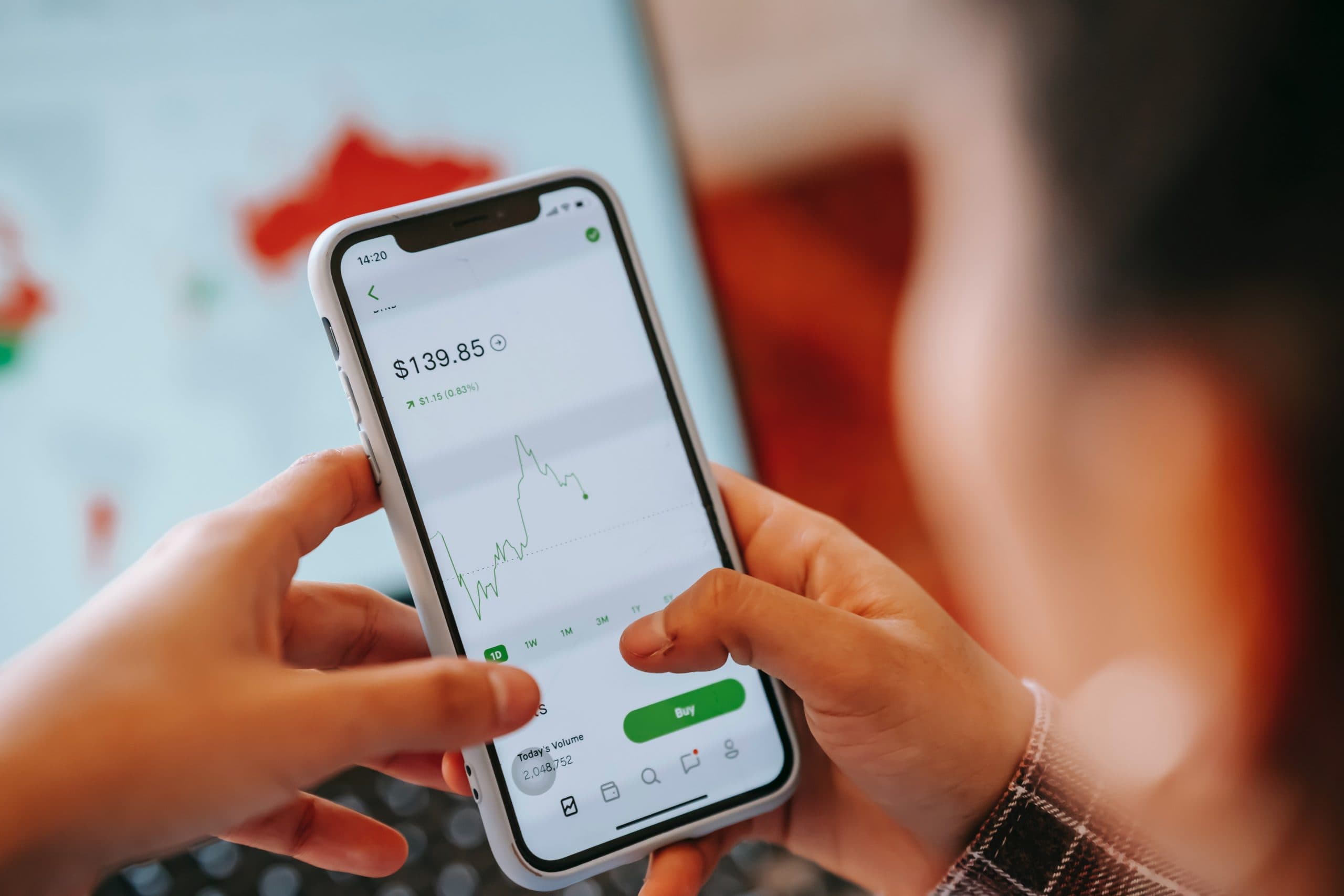 Investovanie – aké riziká prináša a čo s nimi?