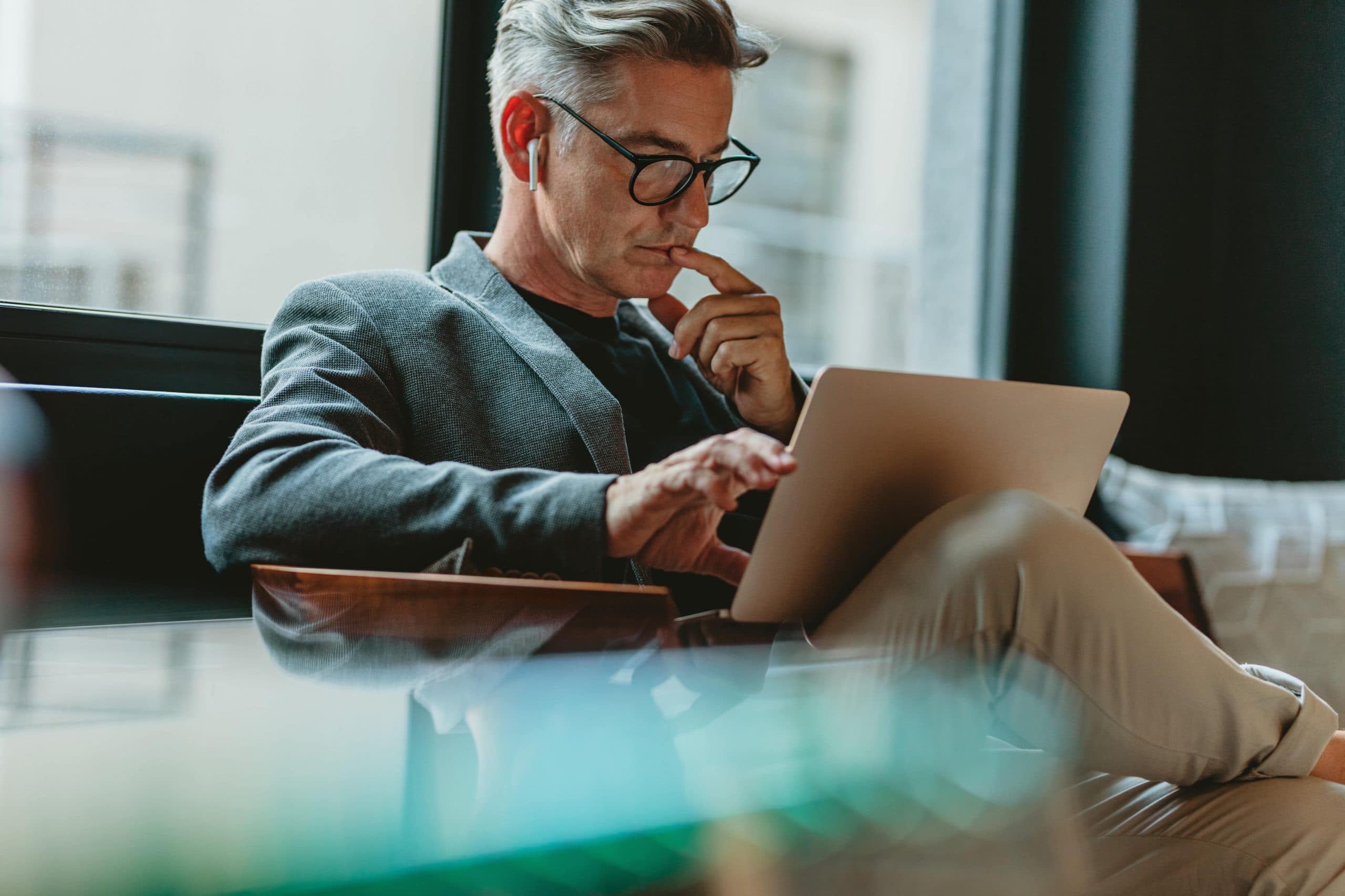FinTech Media Choice - pokles, rast a dilemy