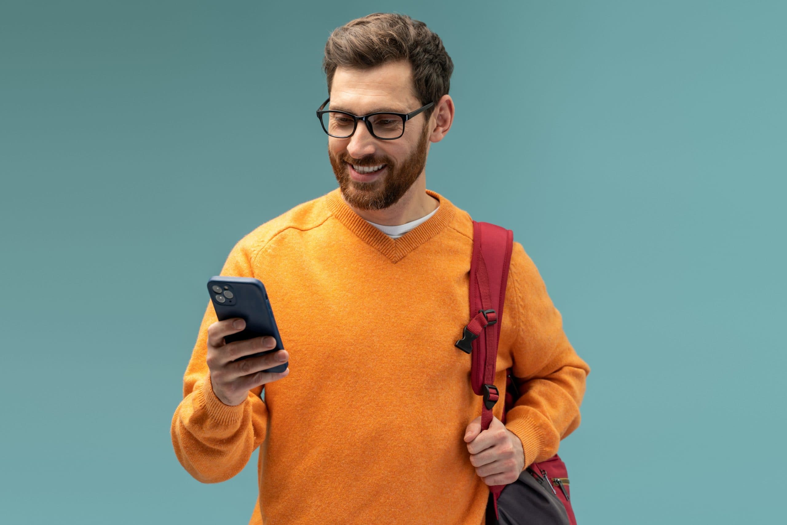 FinTech Media Choice - videá a hudba