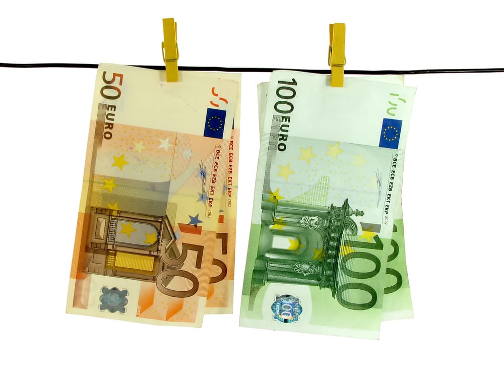 Diverzifikácia portfólia alebo Ako znížiť investičné riziko