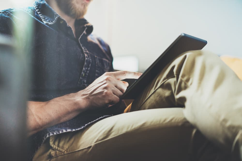 FinTech Media Choice - tretí pilier a udržateľnosť priemyselných parkov