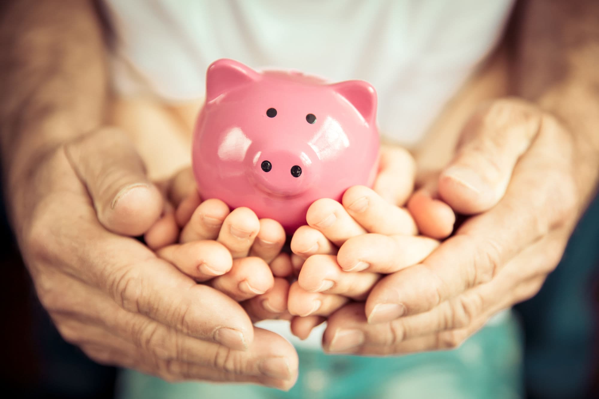 Rodinné financie pod kontrolou aj v čase koronakrízy