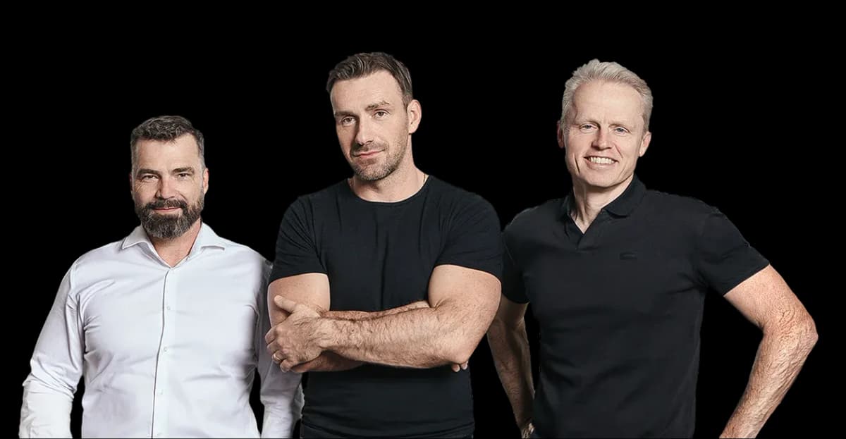 team