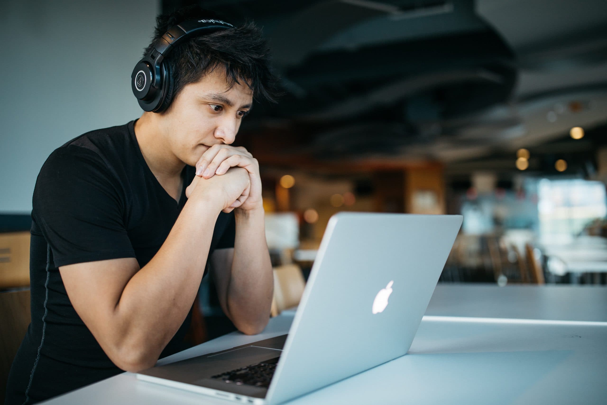 FinTech Media Choice - Crypto, rastliny a crowdfunding